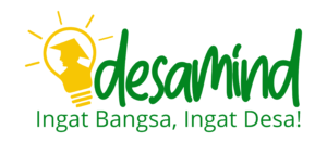 LOGO-DESAMIND-STROKE